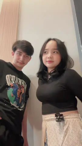 bubbyy asuuw 🩷 @KNZ BOSENG #knzxbebel 