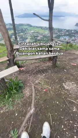 #CapCut #fyp #batak #batakstory #foryou #hlkhita #foryoupage 