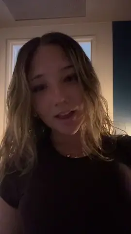 🇫🇷