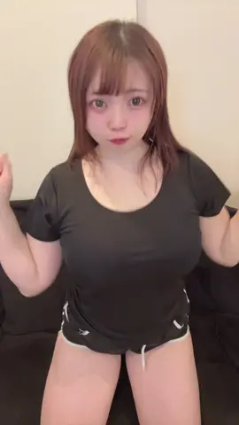 やっぱりしっかり覚えられない😇 #明日の私に幸あれ  #踊ってみた #おなかすいた 