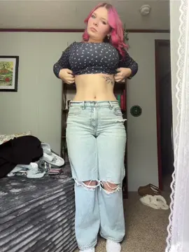 Quick little fit check  #fyp #blowthisup #fitcheck 