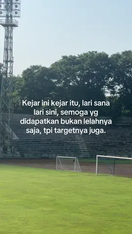 Semoga bisa tercapai yaallah 🤲🏻🤲🏻#motivasi #Running #binsikbareng #fyp #xyzabc #4u 