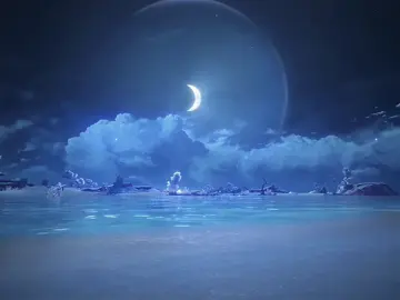 #yizarr🌸 #fypシ #foryoupage #wutheringwaves #jinhsi #wuwa 