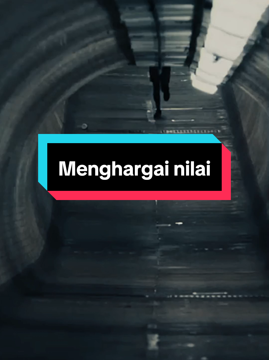 seribu rupiah itu sangat berharga #katabijak #motivasihidup #katakatamotivasi #motivation #motivasidiri #quotes 