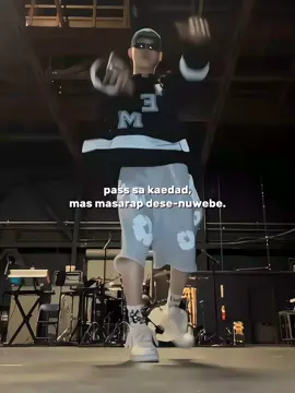 mas masarap dese-nuwebe  . . . . #ni_ki #enhypen #desenuwebe #fyppp #firyoupage #viralvideo #fyppp #enhypen #moreviews 