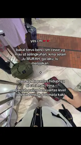 mati dulu baru gua maafin HAHAHAHHAHA