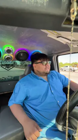 ESTAMOS DE VUELTAAA 🤫🔊🔊 #fyp #viral #reynosa #l7 #xion #xionx9 #blowtrought #comparte #kicker #ranger #fyp #viral #soto #panel #fyp #viral #reynosa #l7 