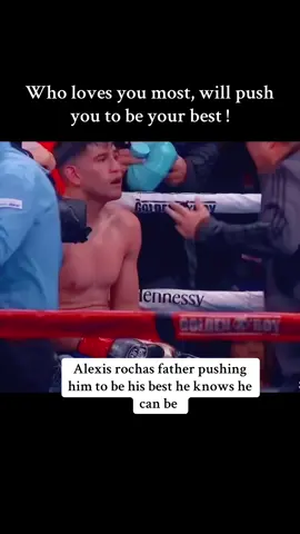 #motivation #alexisrocha #boxing #discipline #mindset #striveforgreatness #success #unstoppable #Love #family #determined #accountability #winning #mindovermatter 