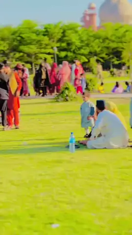 Ta ba hera ta ba sona grzawm #foryou #foryoupage #viralvideo #tiktokviral #unfrezzmyaccount #bajaury_alak #@👑𝙋𝙧𝙞𝙣𝙘𝙚😌𝙎𝙖𝙝𝙞𝙡♥️ @شعیب خان ماموند @❤️❤️𝑵𝑰𝒁𝑨𝑴 𝑲𝑯𝑨𝑵 ❤️❤️ 