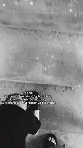 Up🖤#story #lenxuhuong 