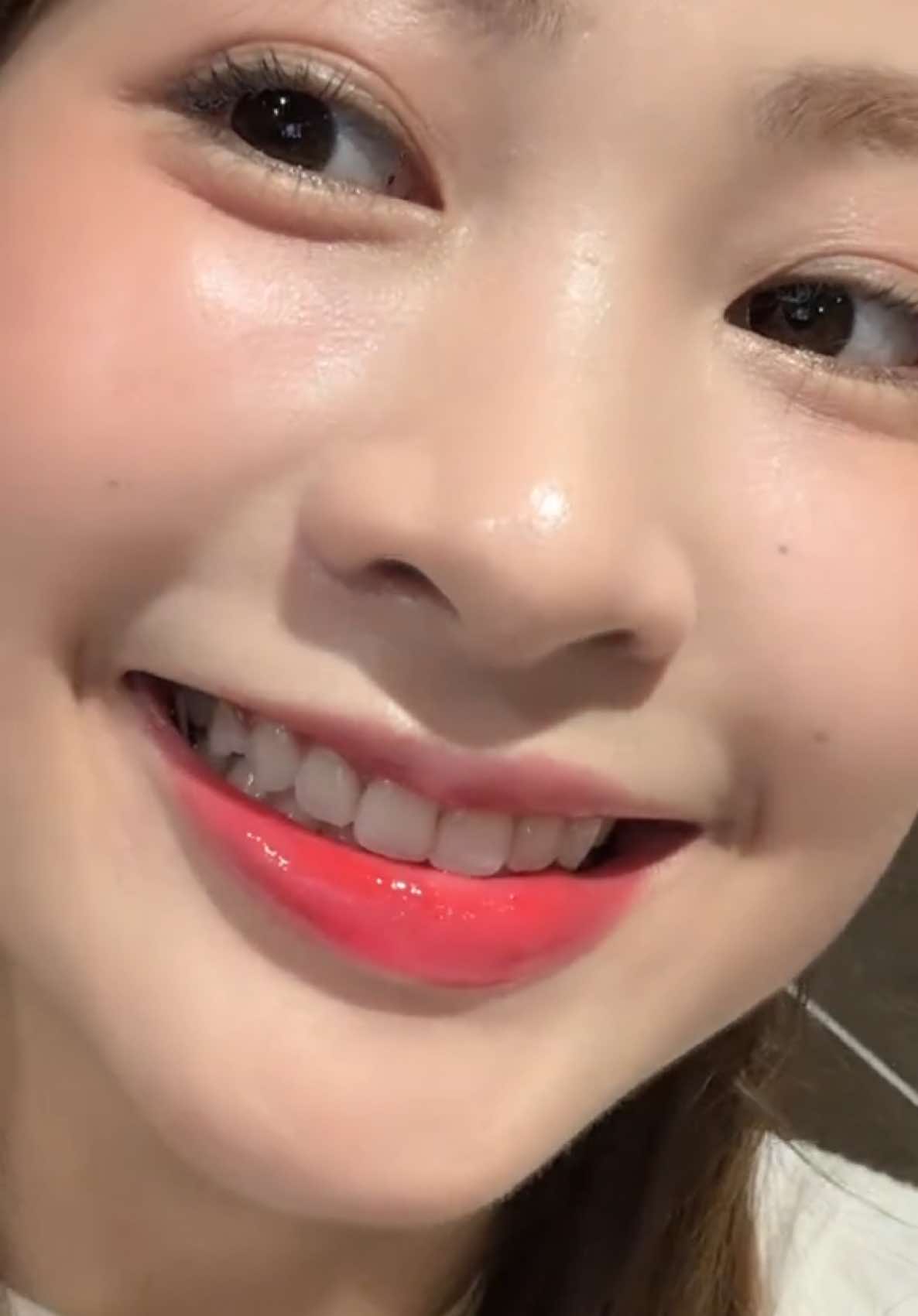 Tan chãy #met53 #lipit #upbase #happylipwithlipit 