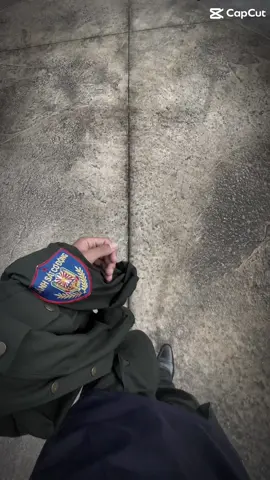 #CapCut xin em đừng nhắc * #CapCut #xuhuong #cand #cscđ #xuhuongtiktok #congannhandan #canhsatcodong 