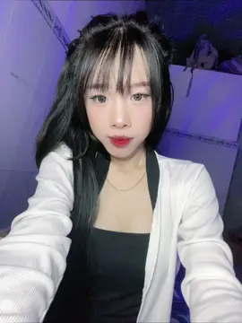 Ẻm xinhhh ❤️ #makeup #review #uyenbao 