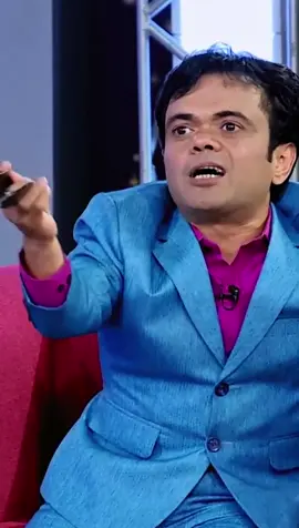 use this sound to go viral on tiktok#vickykodu #mazaqraat #fyp #viral #funny 
