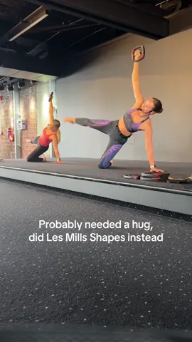 You can’t beat it @LES MILLS @adidas #adidaslesmills #lesmills #adidastraining #Fitness #pilates #weights #strengthtraining #fyp #trending 