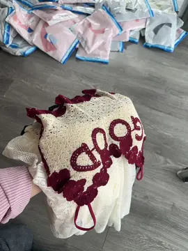 #chuyênsỉ #vânthơriviewquanao #khosỉvânthơ #riviewquanao #TikTokFashion #outfitđibiển #tiktokfashionweek 