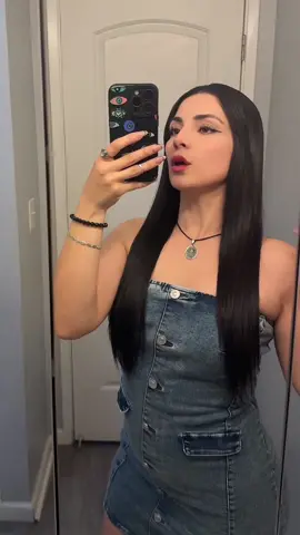 #quieroolvidarteperonopuedo😏💔 