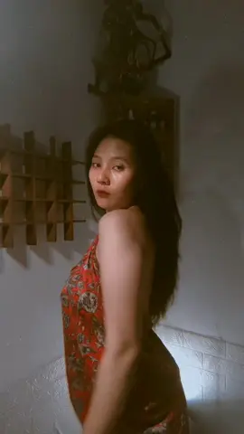 #tiktokviral 