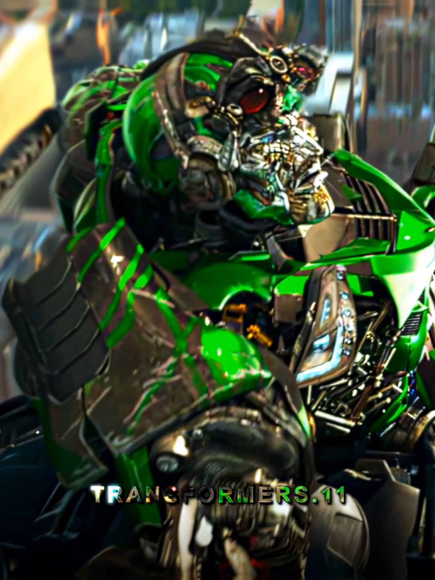 #crosshairs #crosshairstransformers #transformers #transformersedit #viralvideos #trendingvideo #ae #foryoupage❤️❤️ #fyp #fypppppppppppppp #entertainment #editss #needthat #foryoupage