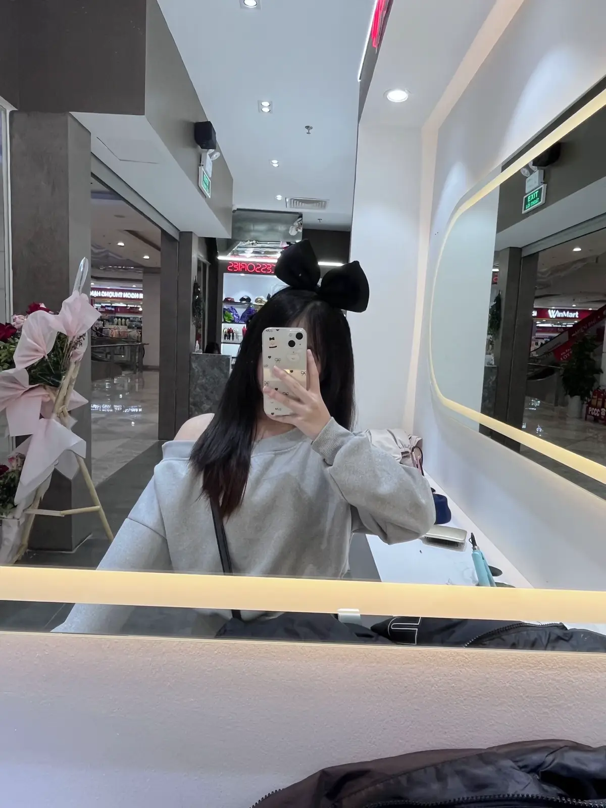 yeu mai thoii✨📸