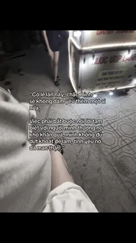 #xybca #xuhuongtiktok #viral #chiyeuminhanh #xhhhhhhhhhhhhhhhhhhhhhhh #xuhuong 
