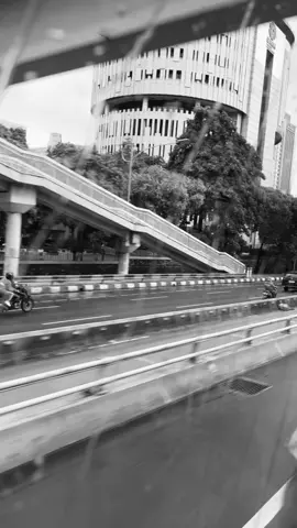 #bismillahrame #masukberanda #4upage #xybca #foryoupage #like #fyp #tiktok 