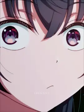 alya vs yuki #alyasometimeshidesherfeelingsinrussian #alya #yuki #anime #edit