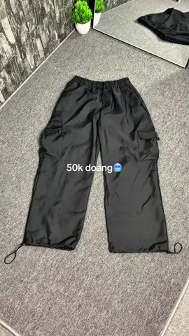 #celanacargo #celanacargopants #celanacargopria #outfitideas 