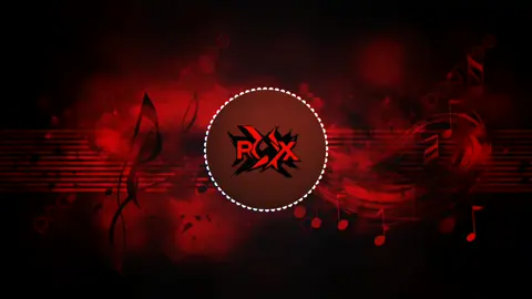 نـا عينـي ويـش يصبـرها  #أغاني_ليبية🇱🇾 #اغاني_مغربيه #مغربية🇲🇦 #جزائرية🇩🇿 #_RIMAX #تصميم_فيديوهات🀨#MP3) #🎧مصــمـم_روكــس🎧