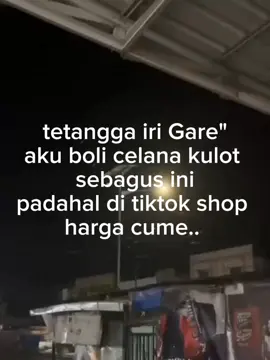 #kulotkallyoufit #fyppppppppppppppppppppppp #kallyoutfit #kemitraanberbayar 