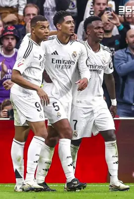 ይሄ ሁሉ ለኔ ነው🤣🤣#habeshatiktok #fyp #foryoupage❤️❤️ #ኢትዮጵያ_ለዘለዓለም_ትኑር🇪🇹🇪🇹🇪🇹 #ኢትዮጵያ_ለዘለዓለም_ትኑር🇪🇹🇪🇹🇪🇹 #አርሰናል 