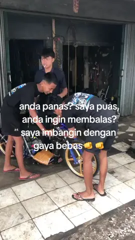 🫵#masukberandafyp #metic200cc #fypppppppppppppppppppppp #katakatanyindir 