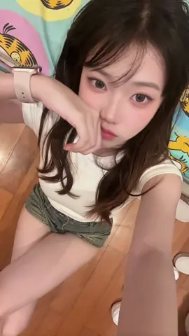 再多爱你一点#fypシ #ygn #douyin 