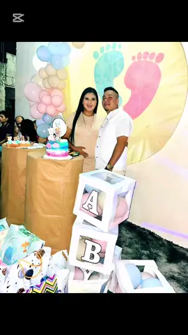 #CapCut                                           Quiero darle gracias a Dios y a mis seres queridos por asistir y ser parte de una de las etapas más importantes de mi vida 😻🙌🏻 SERÁS UN NIÑO MUY AFORTUNADO POR Q EL AMOR DE PAPI Y MAMI NUNCA TE VA A FALTAR TE ESPERAMOS CON ANSIAS  ATT (papi y mami )👼👩‍❤️‍👨🧑‍🧑‍🧒😻@anamch070                     PADRINOS @Kel👤 @L E T T Y 🌼 