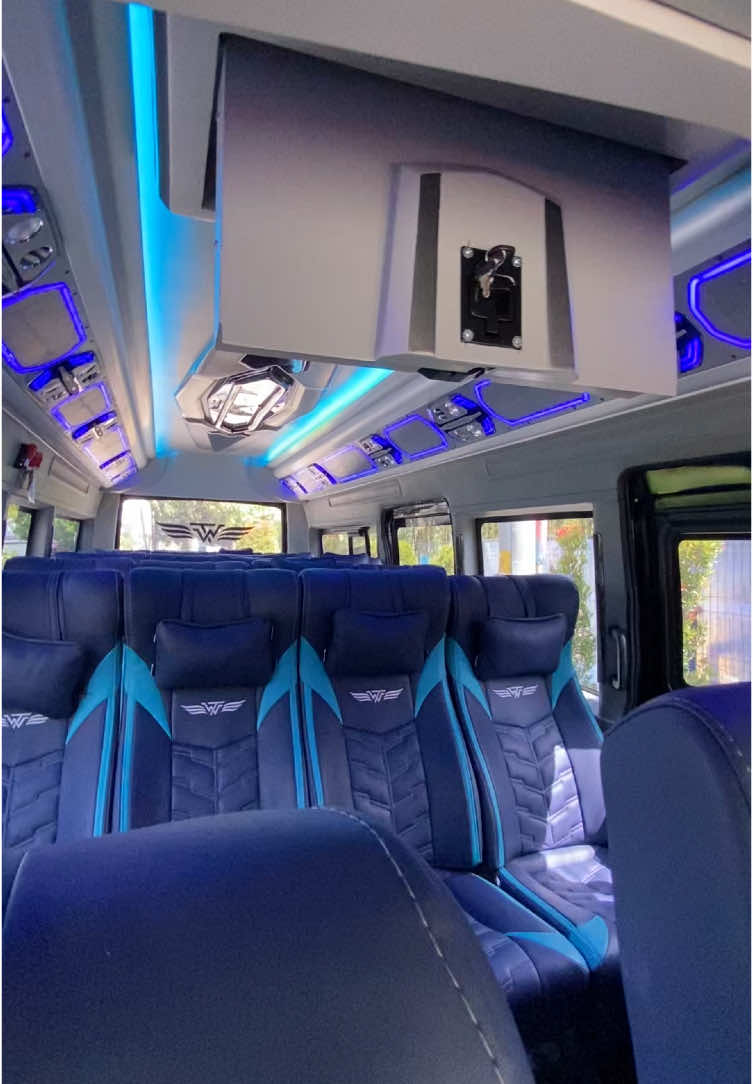 Ready For Rent 🤙🏻 ELF GIGA Long Premium Class • 21 Seat By Rimba Kencana • ⁠Reclining Seat • ⁠Free WiFi • ⁠Android Tv • ⁠Karaoke • ⁠Sound System • AC DT5000i By Derren Teknik • ⁠Bagasi Luas • ⁠USB Charger HP • ⁠Palu Pemecah Kaca • ⁠Netflix WhatsApp & Call • 085875398618 Official Social Media  • Instagram : @hiacejatinom • TikTok : @hiacejatinom #rentalmobilklaten #sewahiaceklaten #sewaelfklaten #sewabusmediumklaten #SpekKontenKlaten #klaten24jam 
