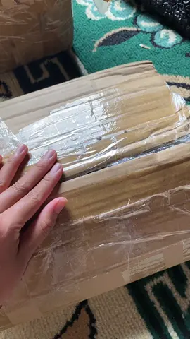 Masok lagi handel kanan kiri #fypシ゚ #wibgajian #sparepartmotor #paydaysale #fypシ゚vira #handel 