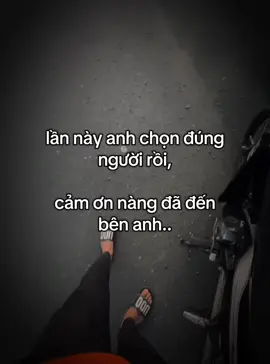 cảm ơn nàng đã đến với anh^^