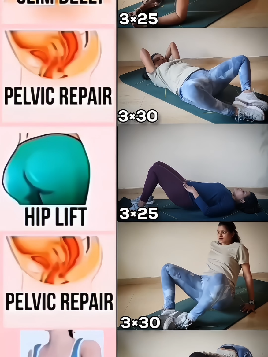 Increase strength shape your body 🤩 | 😱🔥💪 #exerciseathome #kegelexercises #kegelexerciseforwomen #Fitness #exercisefitness #exerciseroutine #gymnastic #bodybuilding #foryoupage❤️❤️ #fyp @Olympics @Chloe 🤸🏼‍♀️ @hotwave_uk 