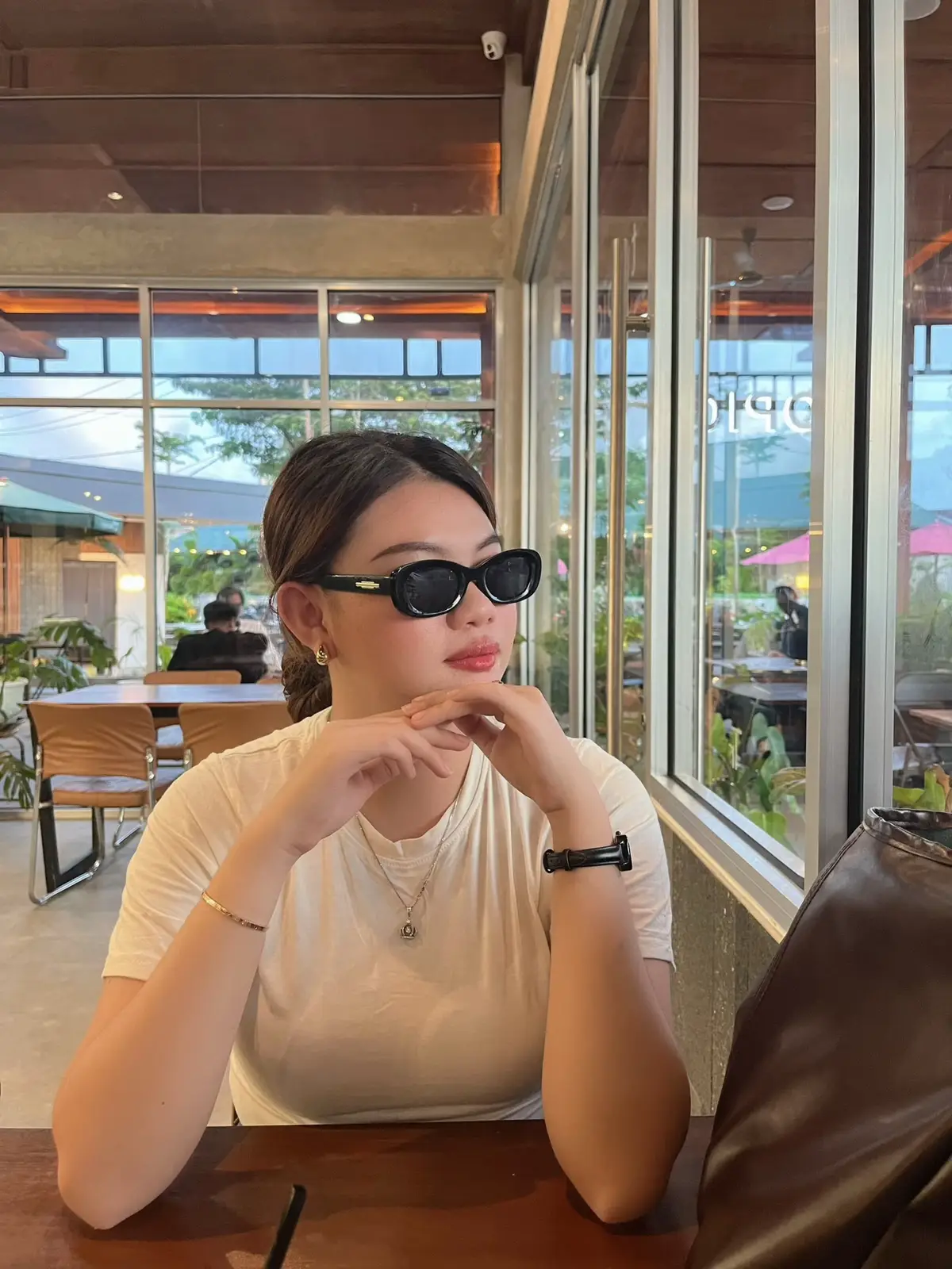 jadi kapan abang kerumah? #fyp #fypage #foryoupage 