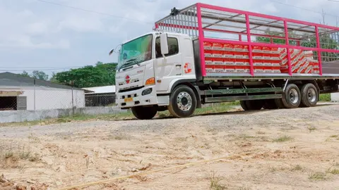 Xe Idol lúc nào cũng bóng#nghenghiepcuatoi #xedep8888 #xegathuylinh #61h13075 @🚚 Phúc ChicKen 🐥 @Thái Hoàng @Phạm Anh Hào 🍊 @Huy Xe Thớt 🚚 🇻🇳 @Thái Trung ✅ @hoailam791 