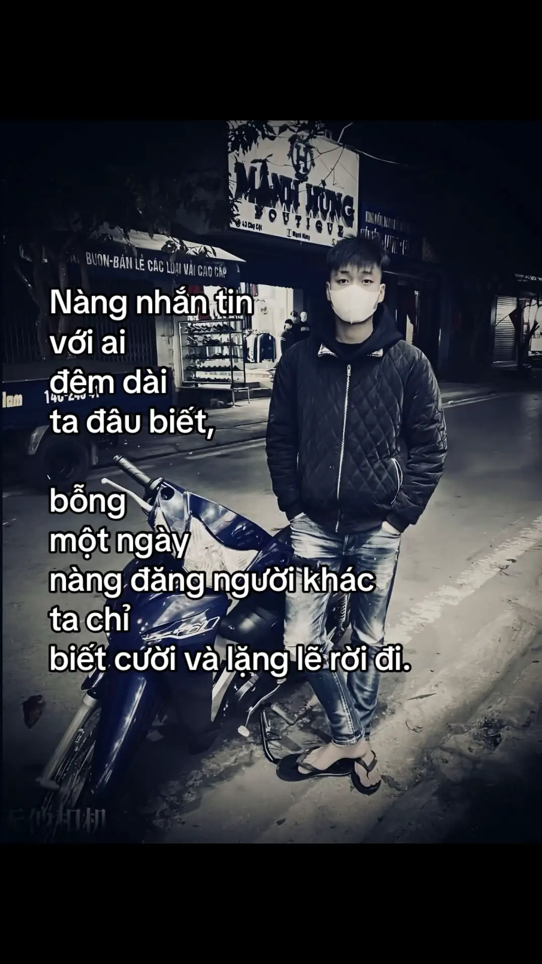 #xhtiktok 