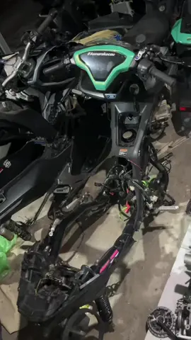 Kapan ya di suport🥹 #aerox155 #aerox #aeroxconnected #aeroxmodifikasi #aeroxdownsize #vietnamstyle🇻🇳 #nvx155 #fyppppppppppppppppppppppp 
