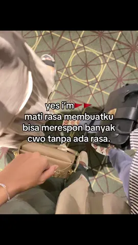 @✮ᴡᴜʟᴀɴɴ ampun kak🙏🏻🙏🏻#fyp #xyzbca 