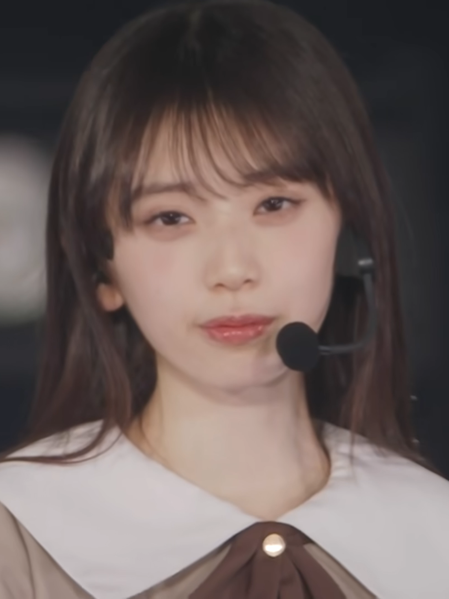 #乃木坂46#6期生#歩道橋#矢田萌華#やだもえか#瀬戸口心月#せとぐちみつき#川端晃菜#かわばたひな#海邉朱莉#かいべあかり#長嶋凛桜#ながしまりお#森平麗心#もりひらうるみ#愛宕心響#あたごここね#大越ひなの#おおこしひなの#鈴木佑捺#すずきゆうな#小津玲奈#おづれいな#増田三莉音#ますだみりね#乃木坂46好きの人と繋がりたい