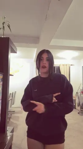 comoo tuuuu #i #fyp #parati #foryoupage