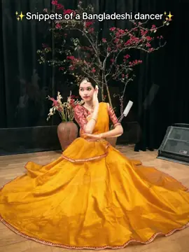 This is how it looks to be a 🇧🇩 dancer✨#fyppppppppppppppppppppppp #CapCut #shomriddhashams #fypage #vira #viralvideo #viral #bdtiktokofficial🇧🇩 #bdtiktokofficial #unfreezemyacount #fyp #virall #classicaldancer #dancer #classical #bangladesh #Biscoitocut 