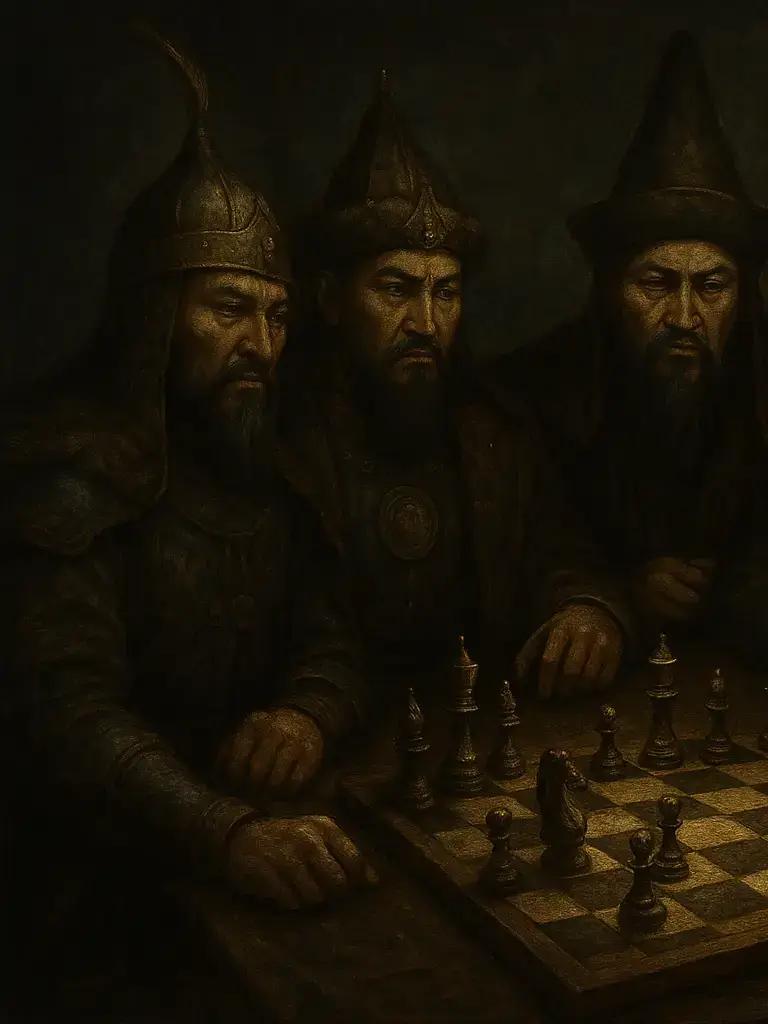 #chess #admin #red #kazakh #kyrgyz #map #price #fyp #fup #fun #fouryou #football 