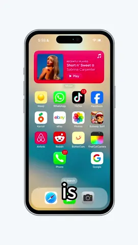 How to Fix iPhone Green Screen issue Free Fix Here!!! frp #iphonetipsandtricks #icloudunlock #icloudactivation #tipsandtricks 