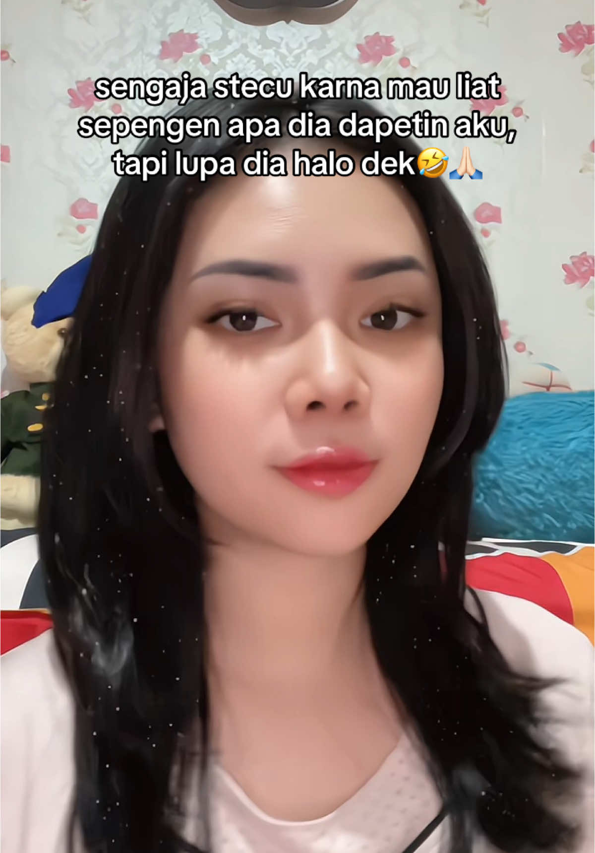 lupa cadangannya banyak🙏🏻 #fyp #fypシ #law #hts #couple #ldr 