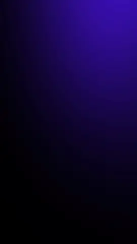 #part-496 | ကောင်မလေးကိုလုပ်ပေးလိုက်တော့😉💐 . . . . #link_in_com🎟🖇 #alightmotion #presetalightmotion #followers➕ #followers #edit #daubleclick 